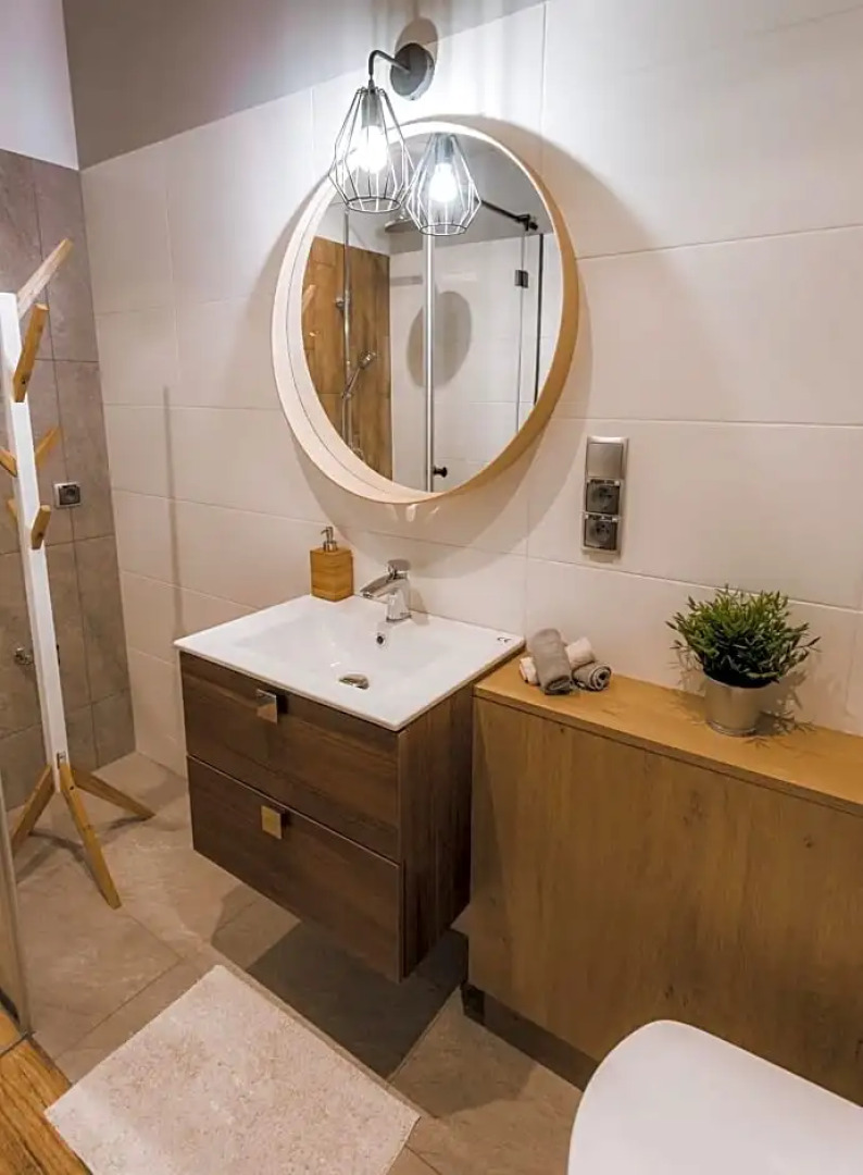 Stacja Magurka Ski&Bike