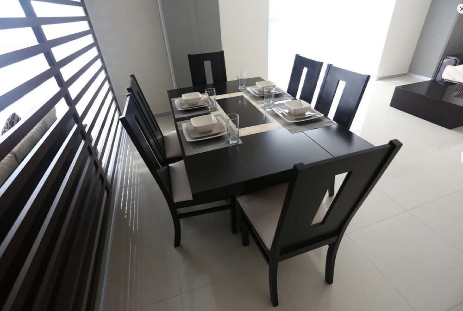 Quetzalcoatl Hotel & Suites Deluxe