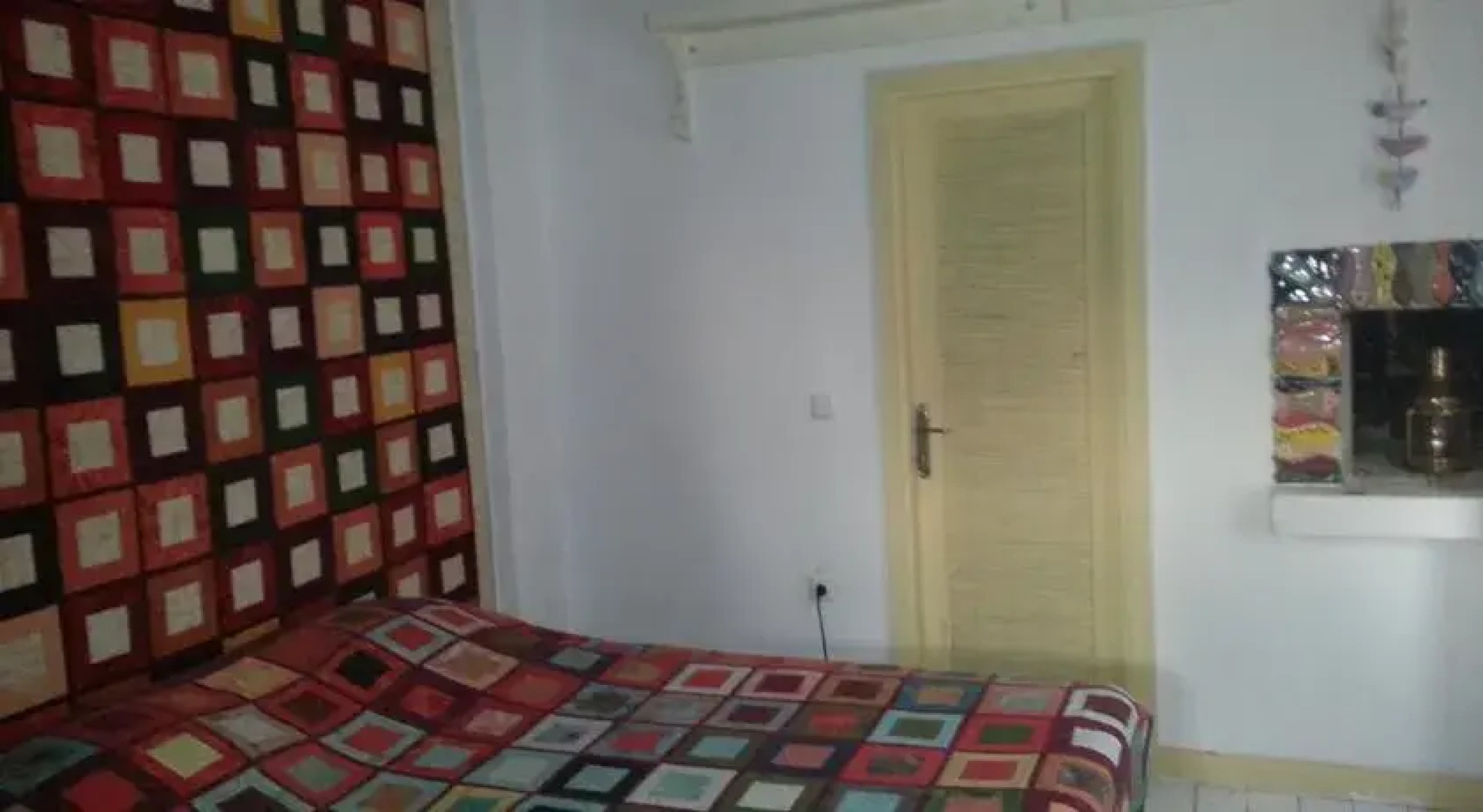 Artistic Home Bodrum