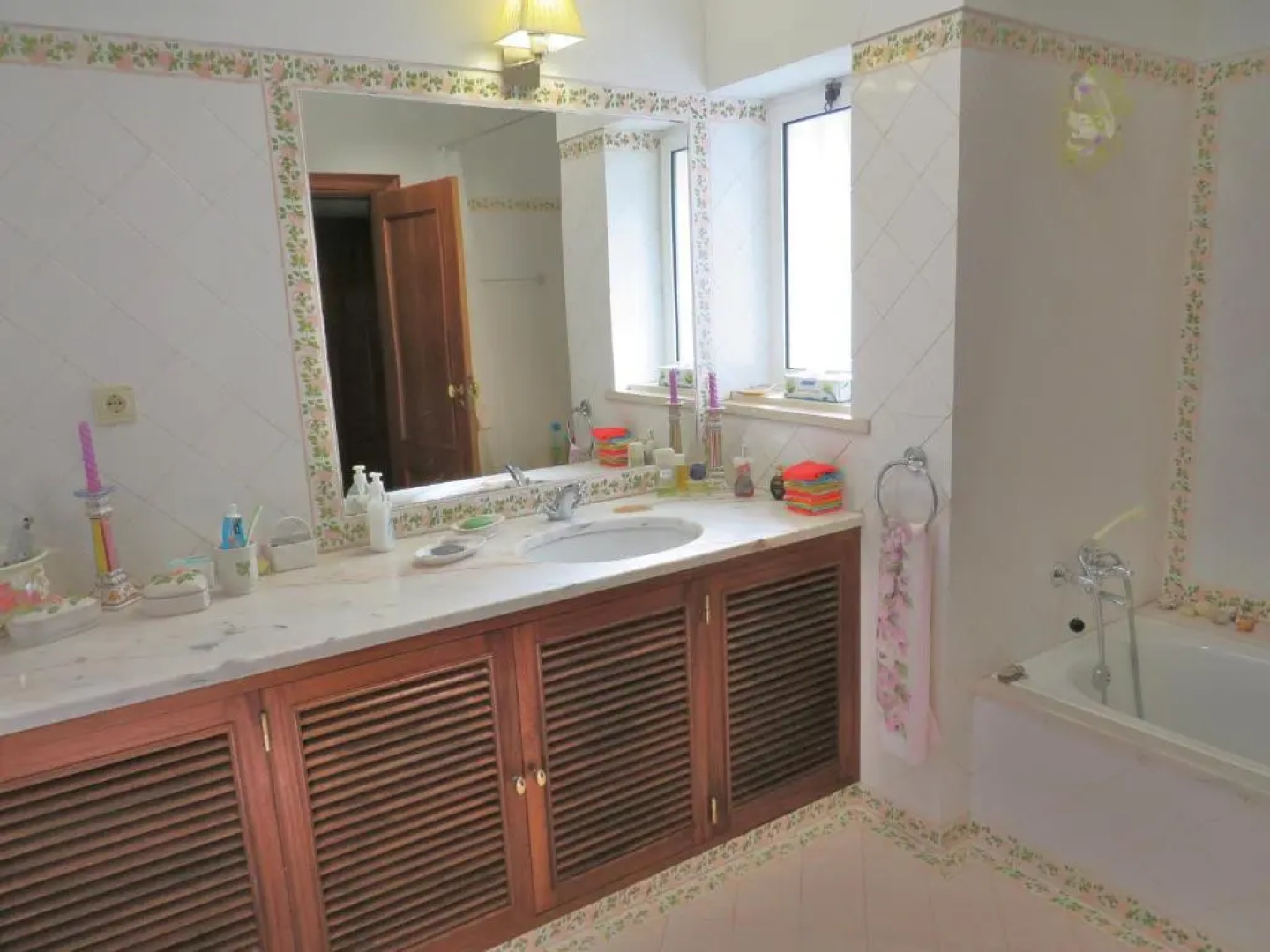 The Beachfront Casa da Rampa II