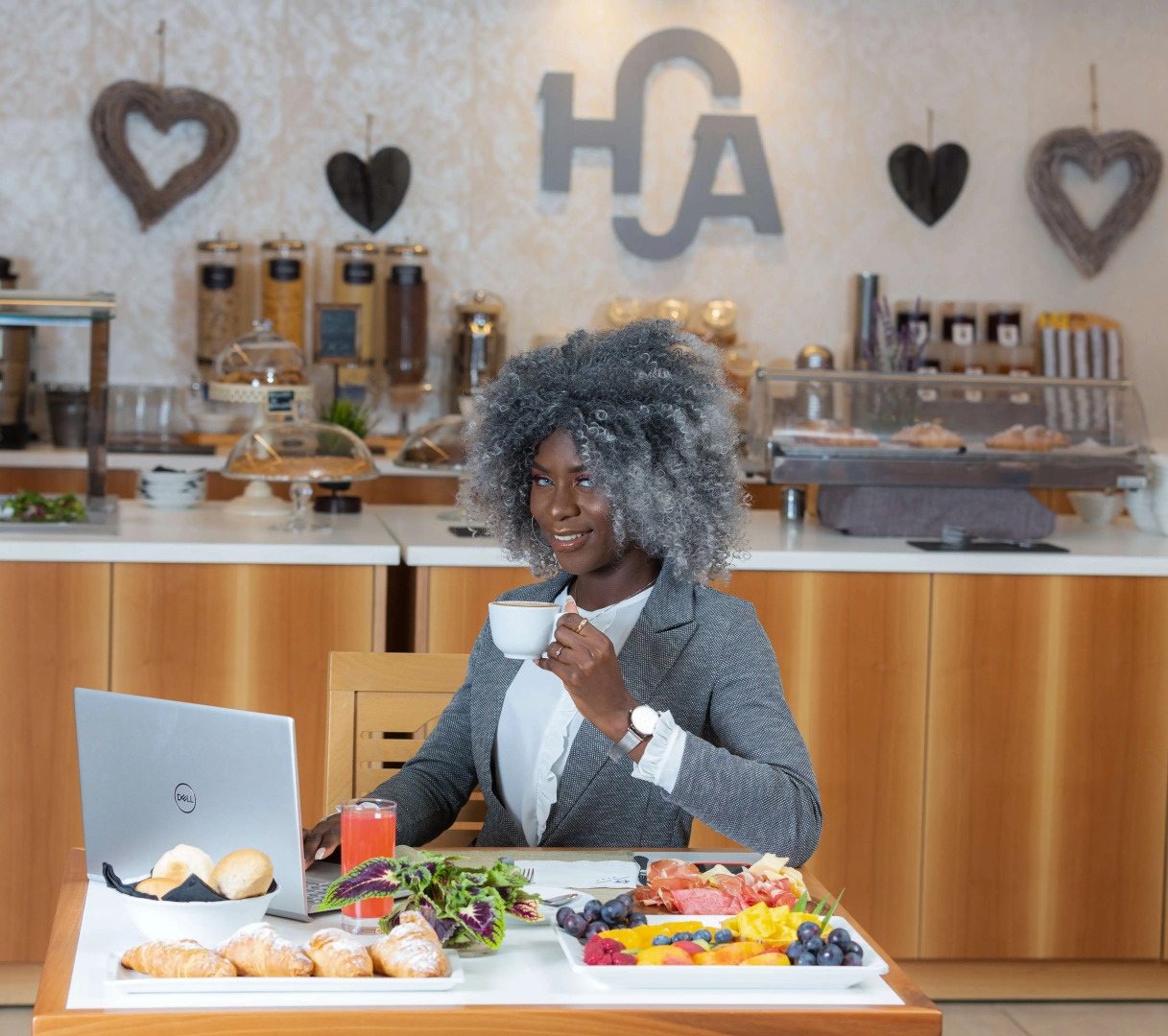 Best Western Hotel Adige