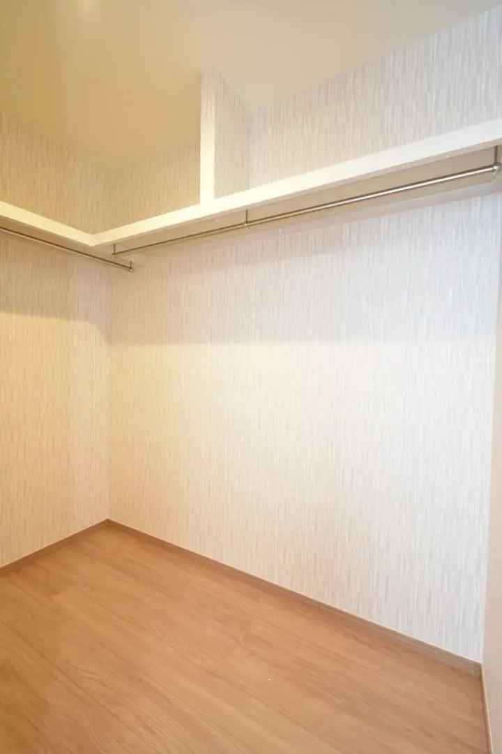 Suminchu House Rycom 3