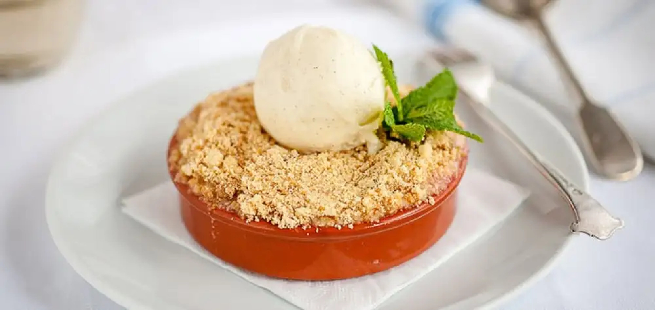 The Blacksmiths Arms