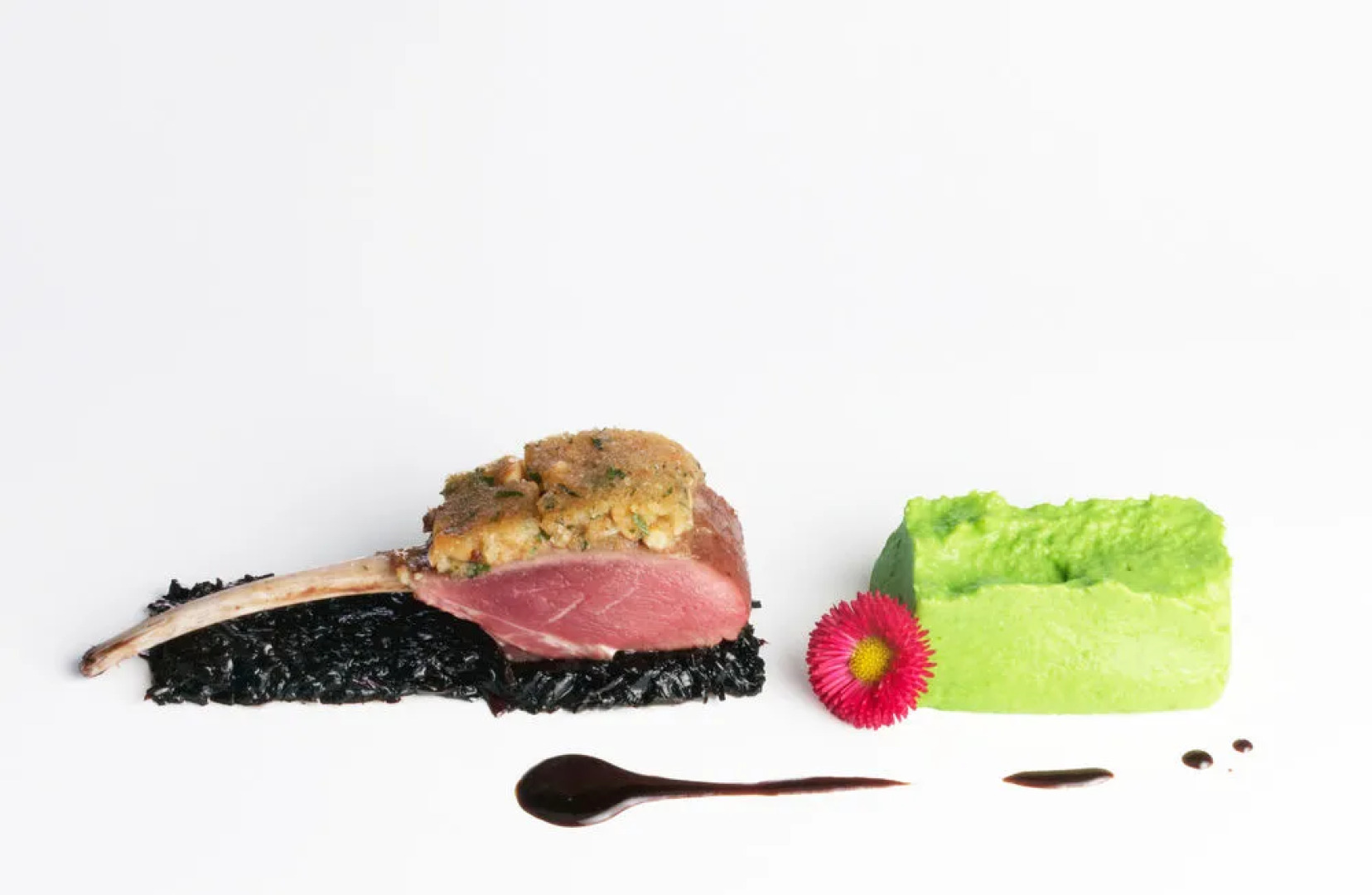 Augustlhof Restaurant & Hotel