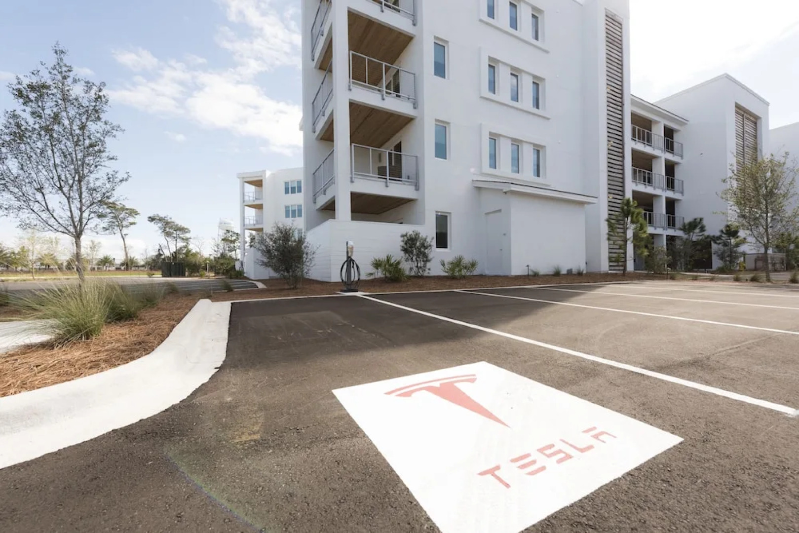 The Pointe by Wyndham Vacation Rentals