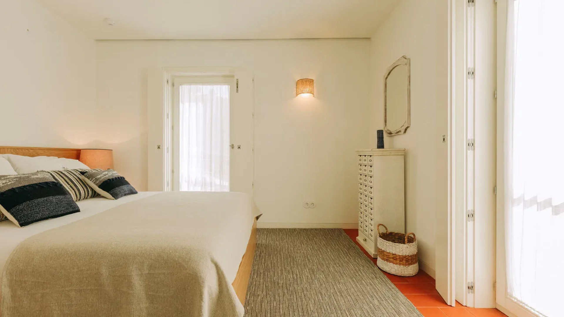 Ventozelo Hotel & Quinta