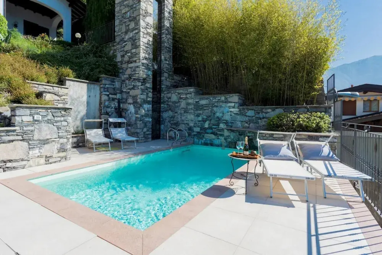 Co-b730-decr9at - Villa Visina