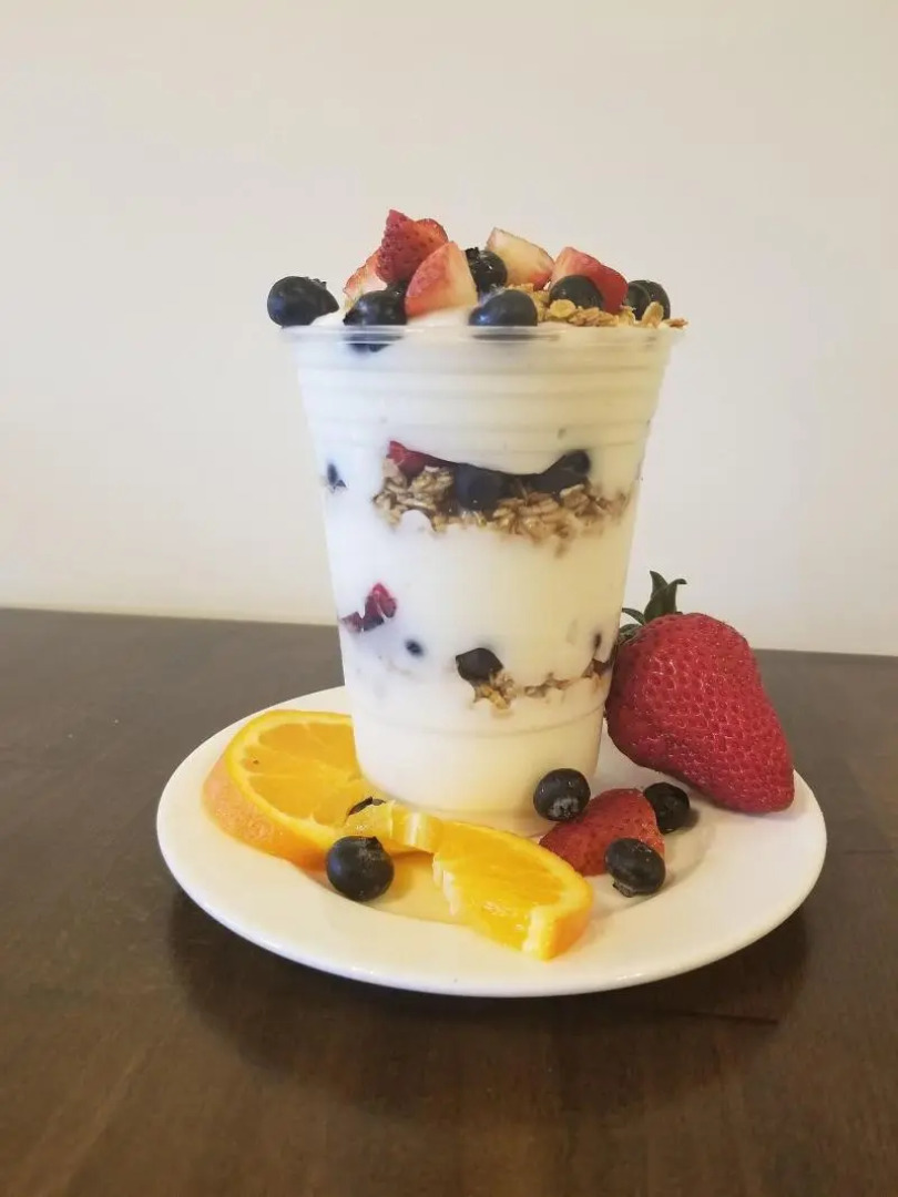 The Stella Hotel & Ballroom