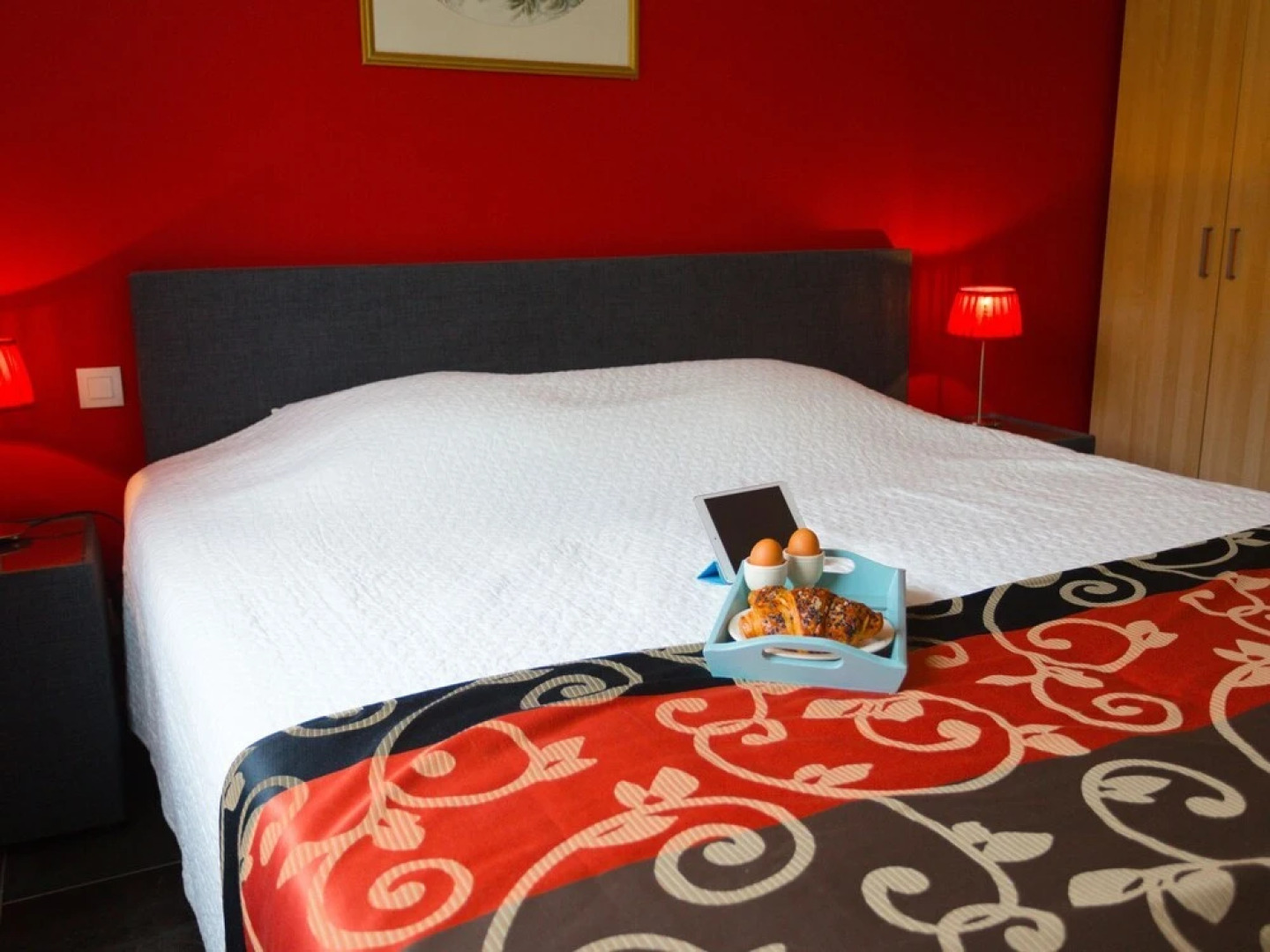 Spacious Luxury Villa With Heated Swimming Pool, Jacuzzi, Stunning Views and Plenty of Privacy