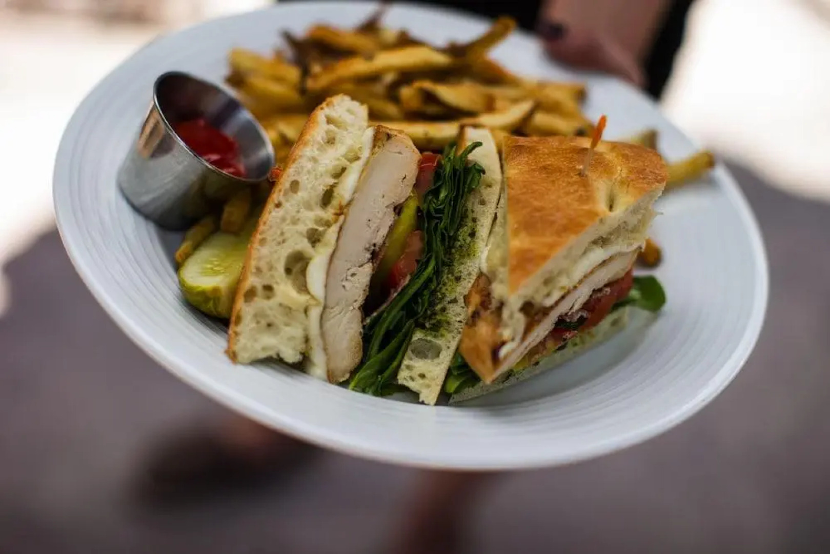 Sioux Lodge by Grand Targhee Resort