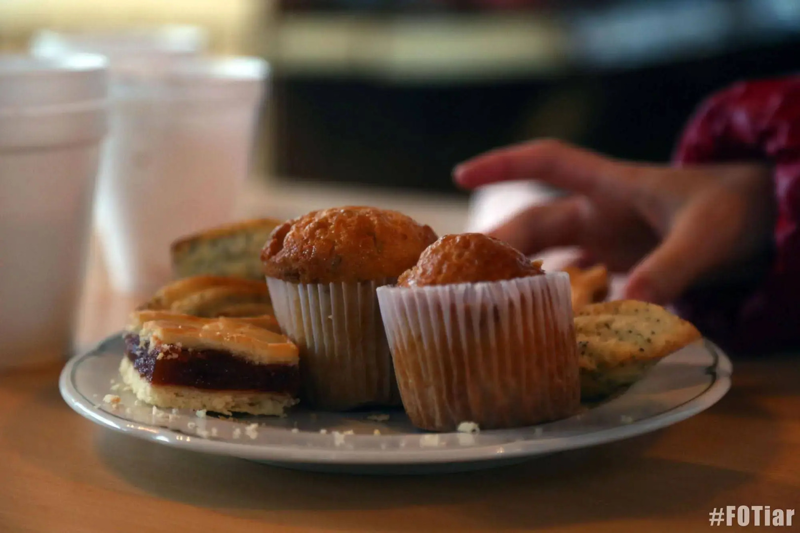 Las Hayas Resort Hotel