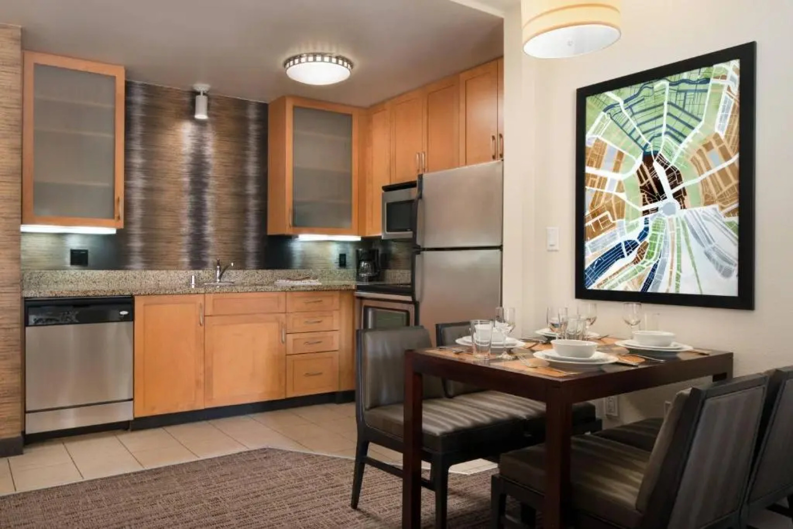 Residence Inn by Marriott Camarillo