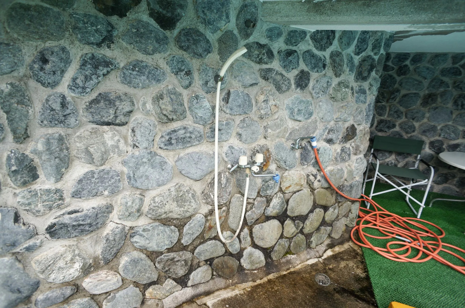 Hakuba Märchen House