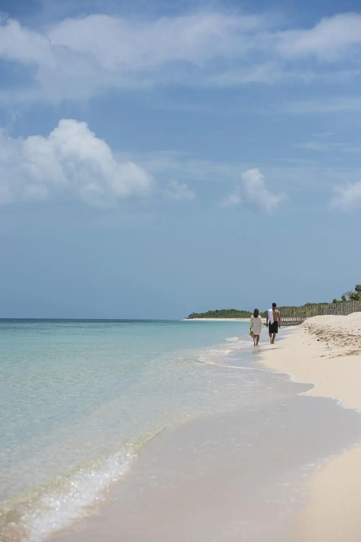 Villa Cabo De San Antonio