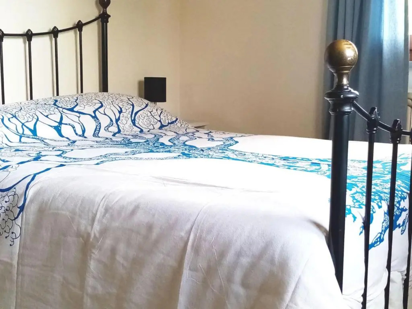 Villa nel verde | civico 2