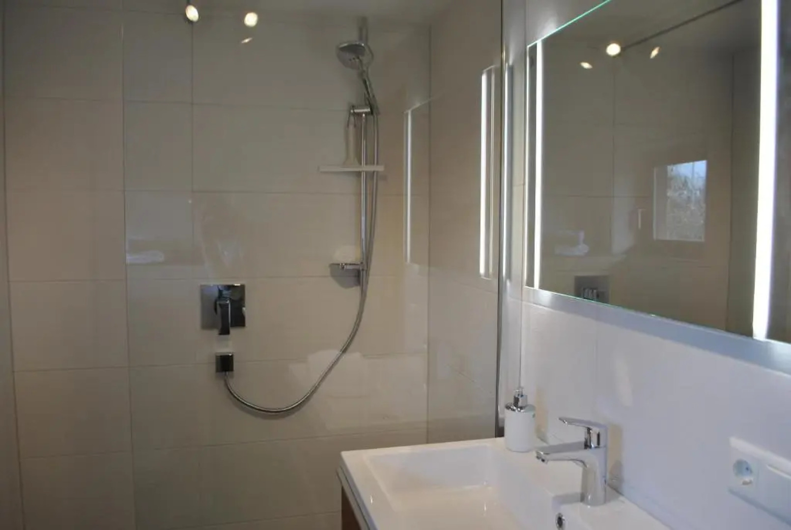 Gästehaus Katharina