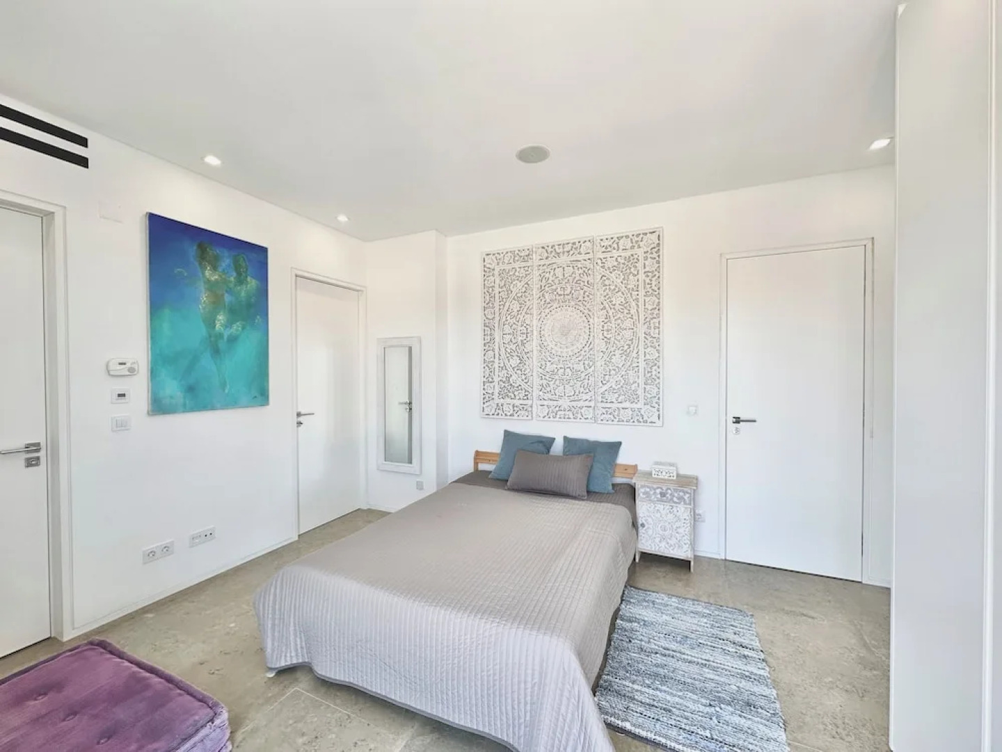 BICA VISTA Boutique B&B