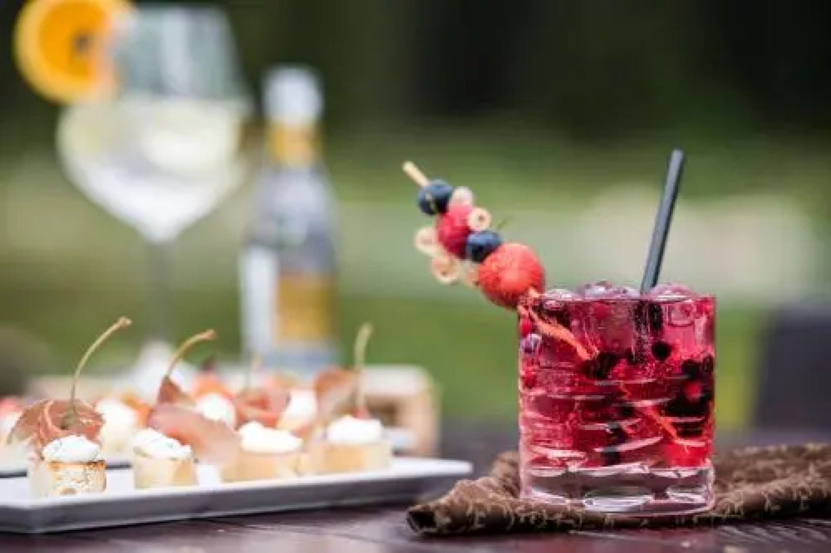 Sporthotel Alpenrose