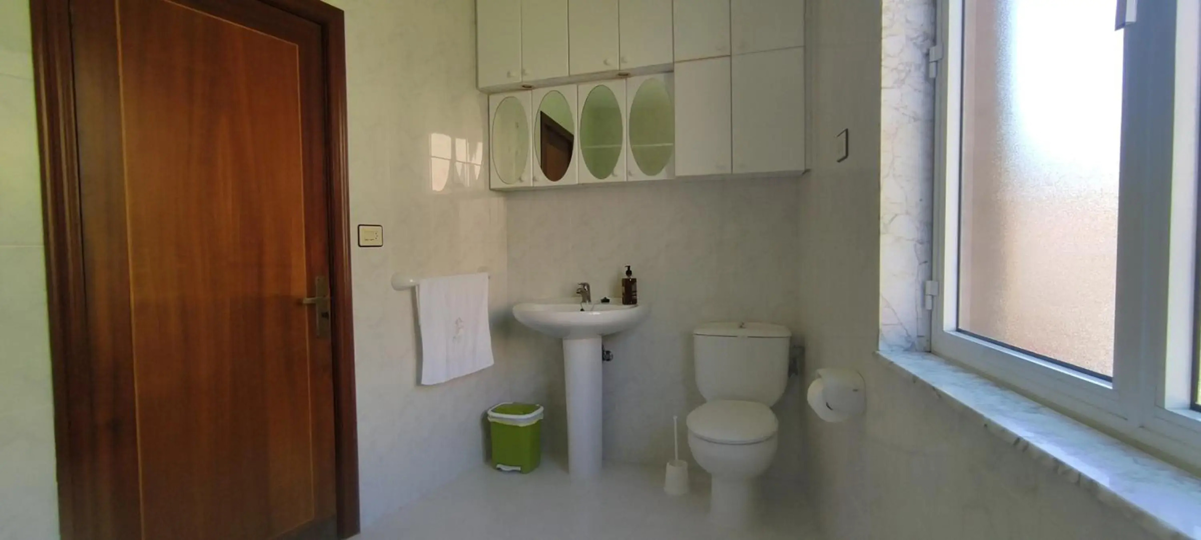 Piso En Muros (Virgen 3)