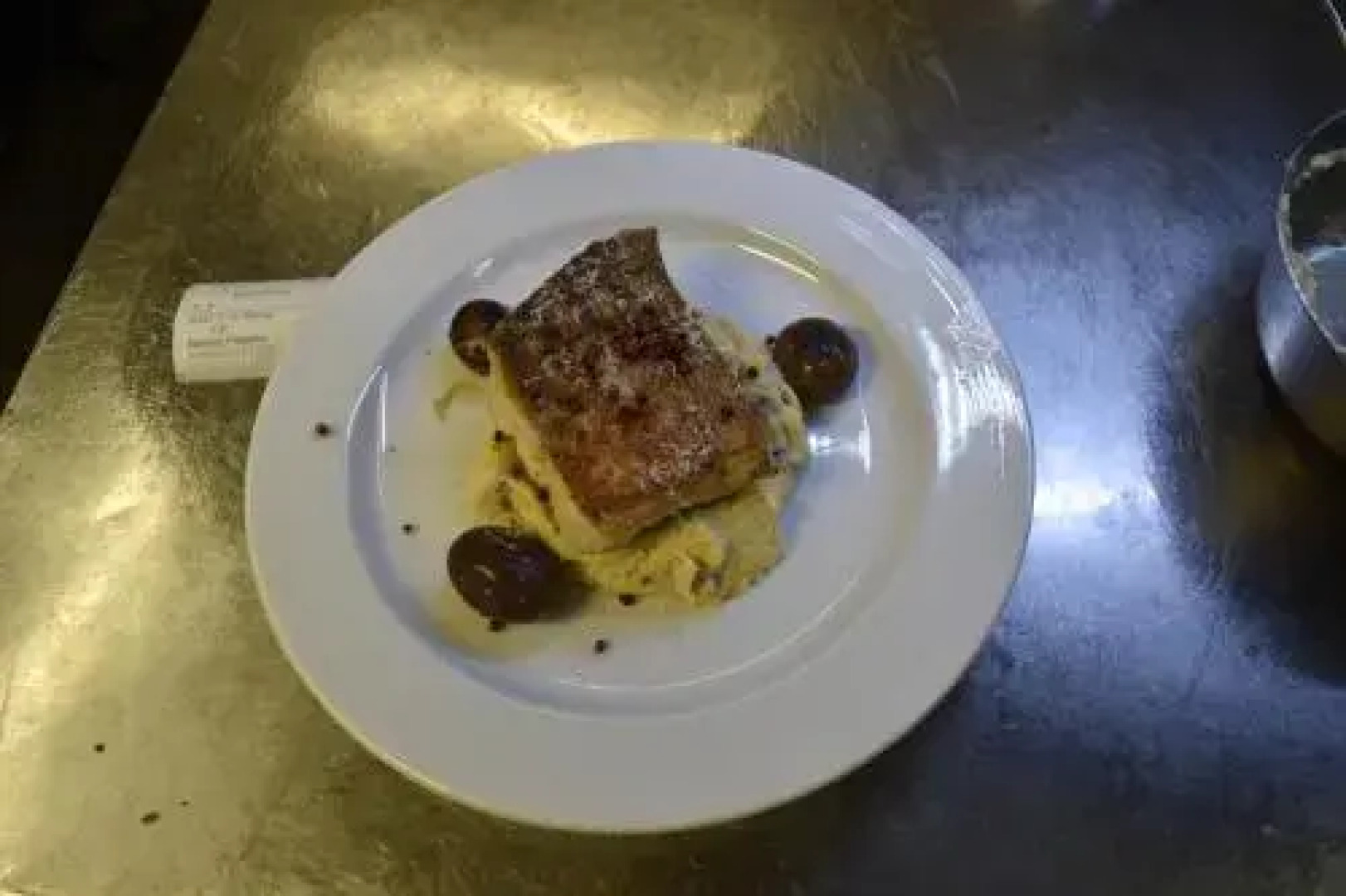 Gasthof Zum Hirschen