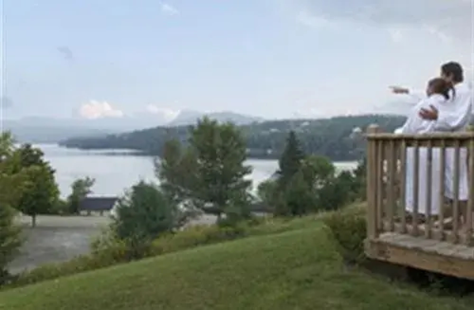 Willoughvale Inn Westmore