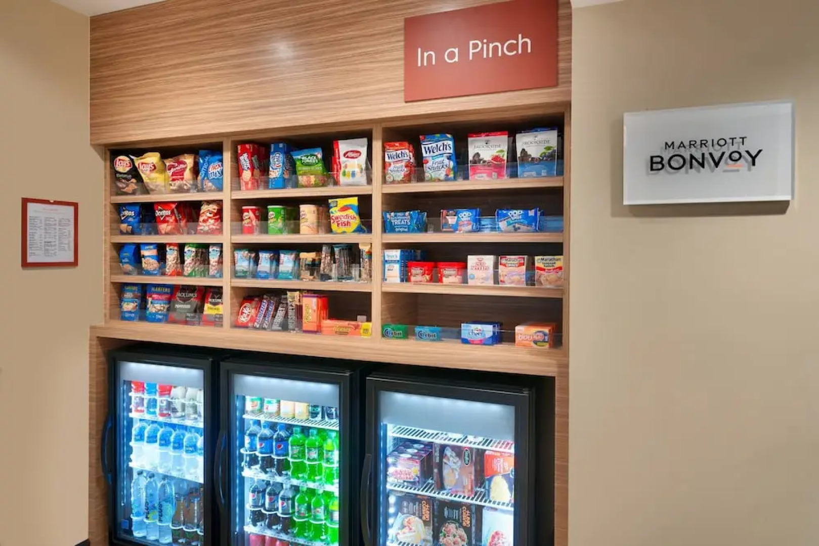 TownePlace Suites Salt Lake City Draper