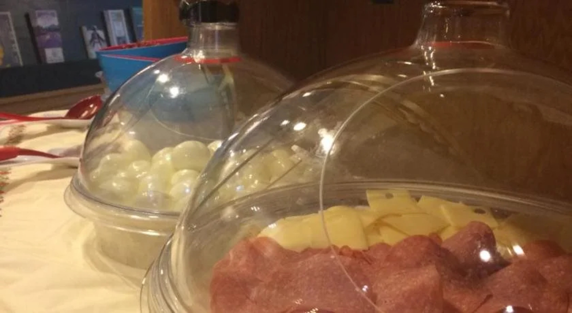 Country House Resort