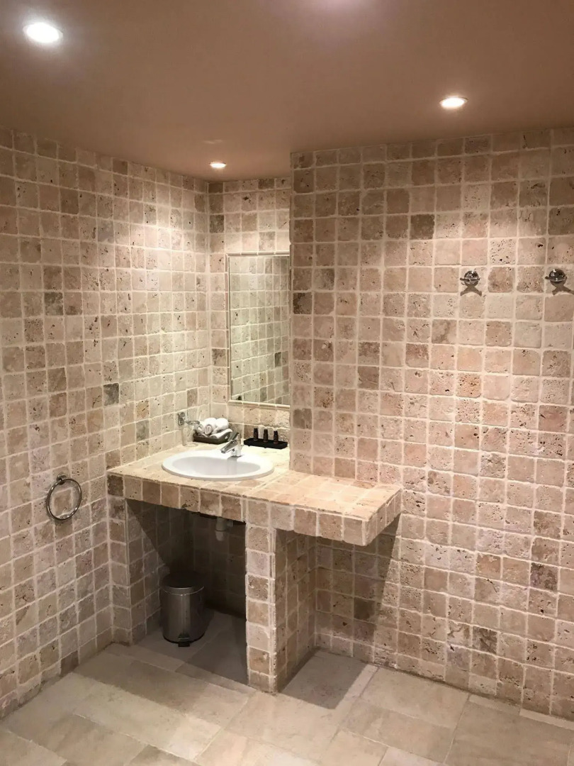 Residence Le Mouron Rouge