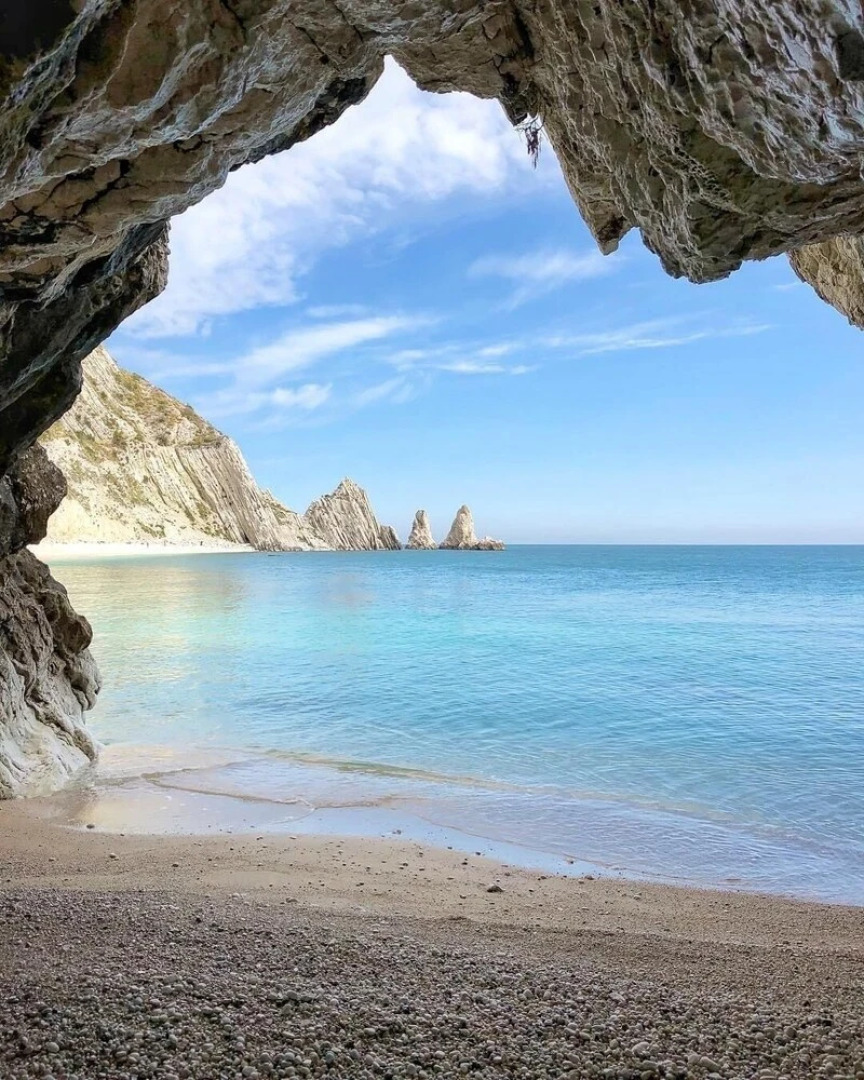 Agriturismo La Sorgente