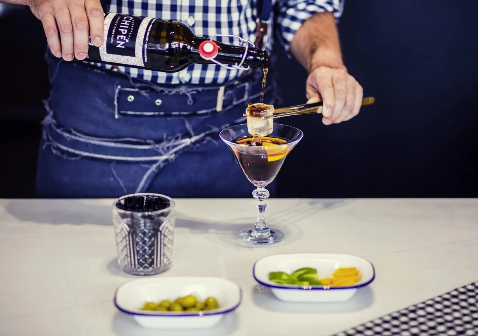 Motel One Madrid-Plaza de España