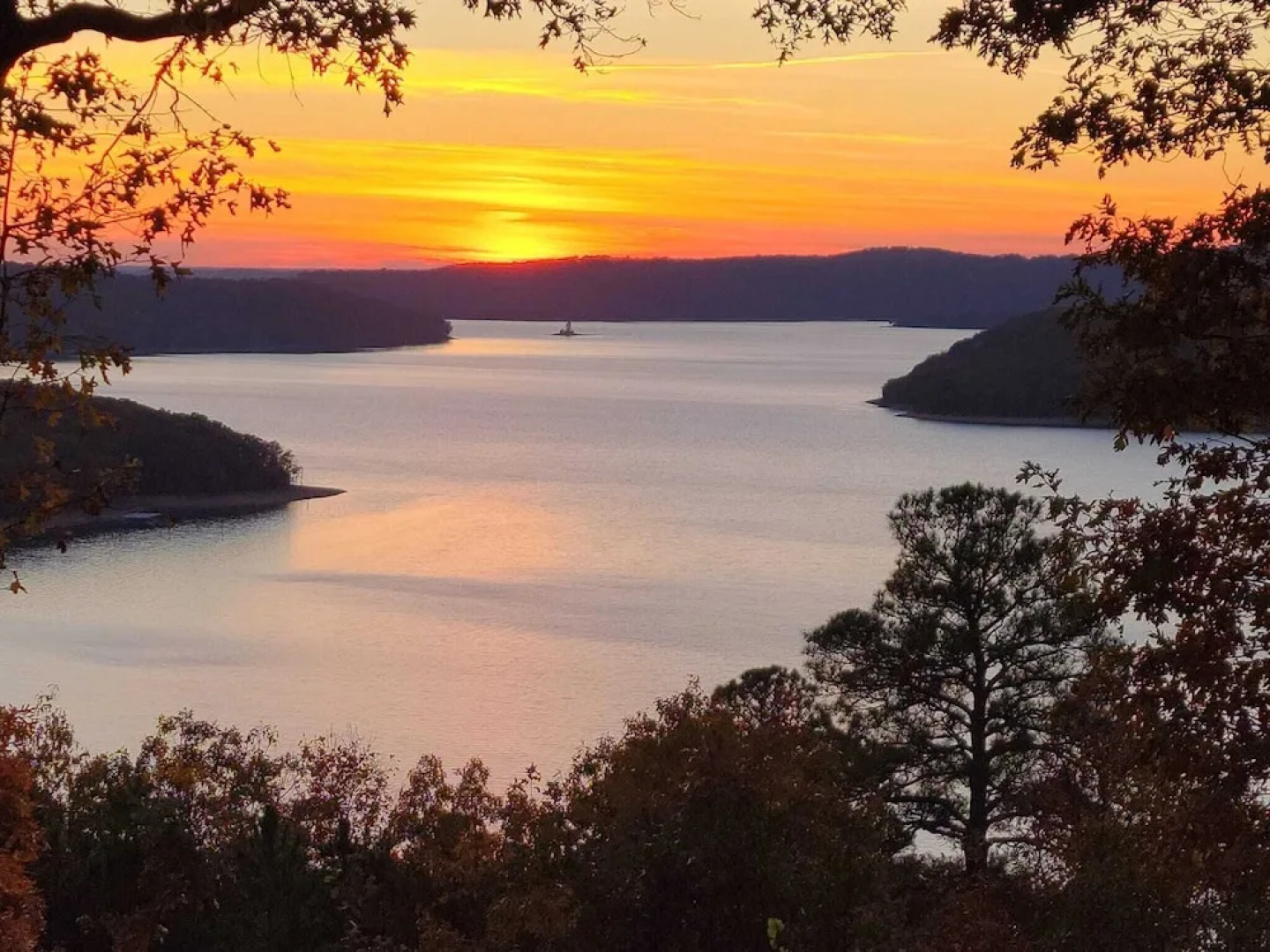 Beaver Dam Dive Shop and Resort