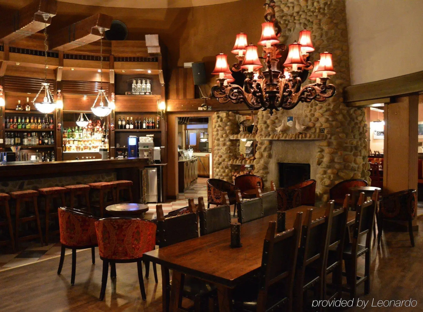 Original Sokos Hotel Kuusamo, Kuusamo