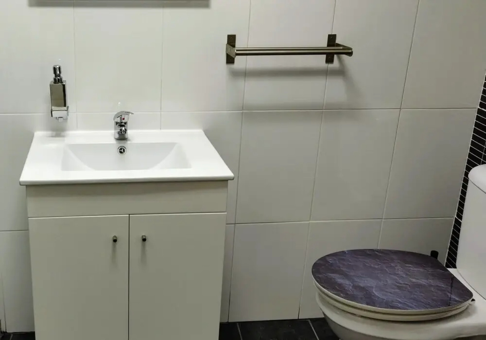 Turpino bed and Breakfast