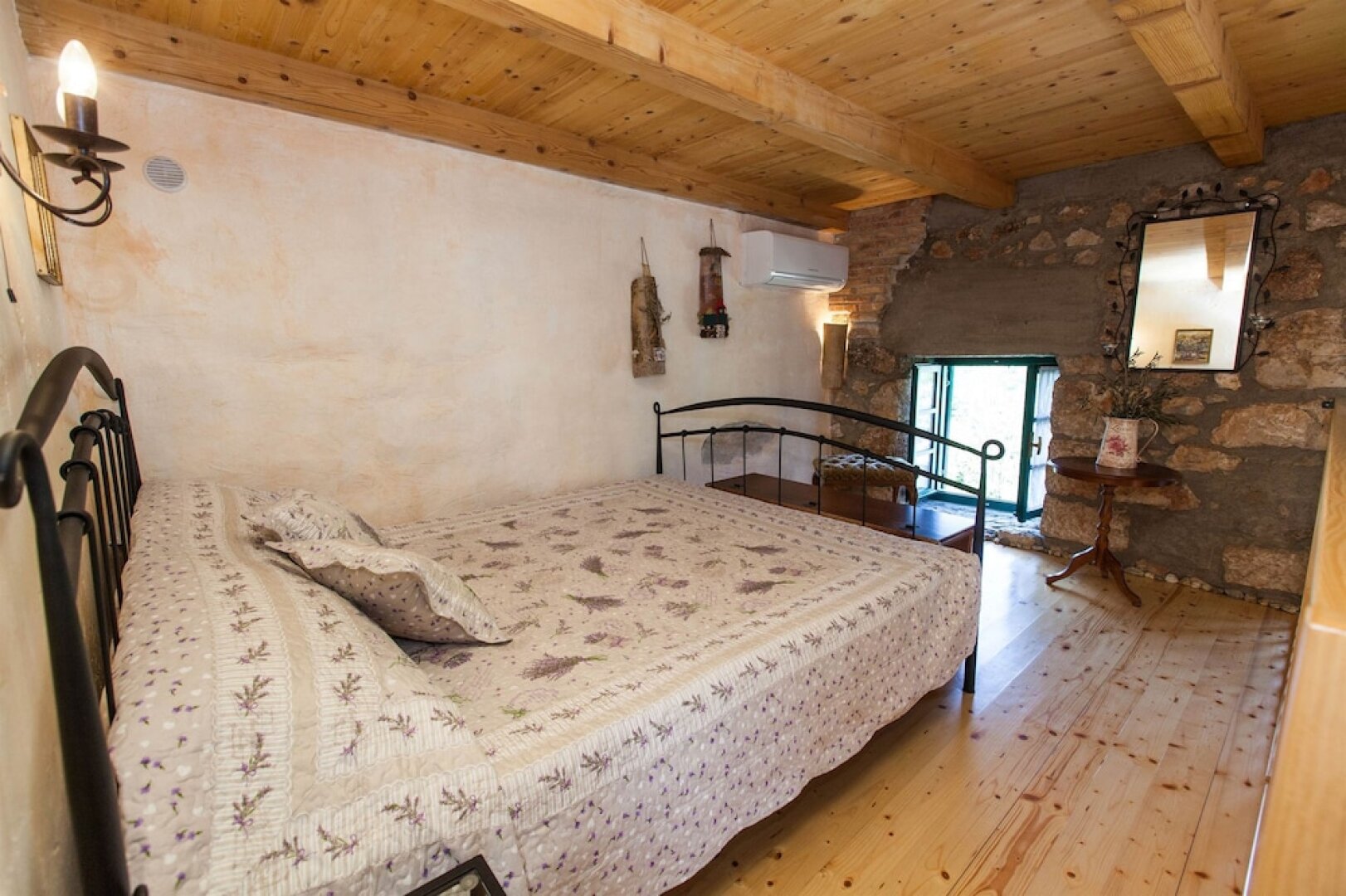 House Villa Vesna