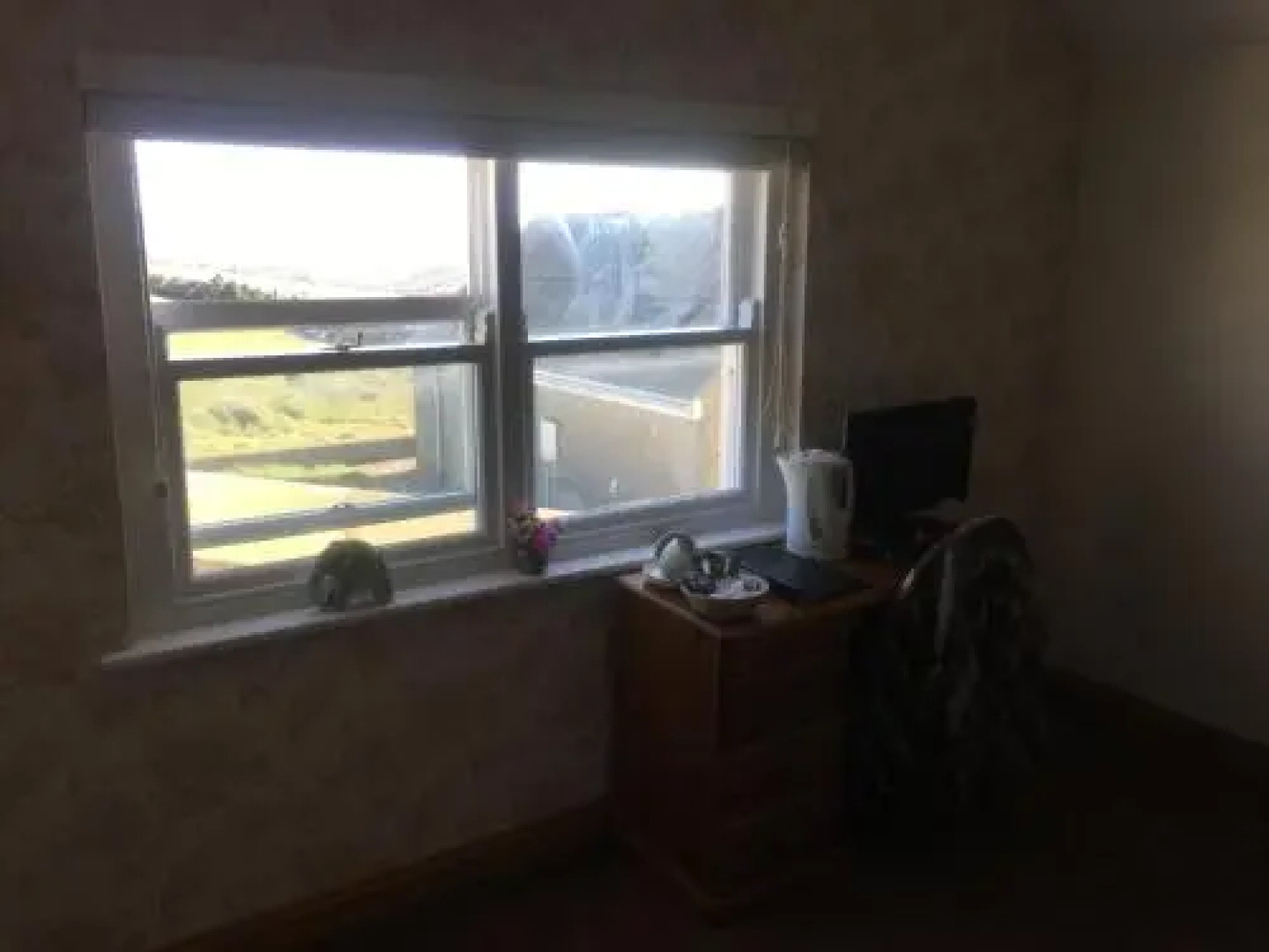 The Duke of Edinburgh Inn