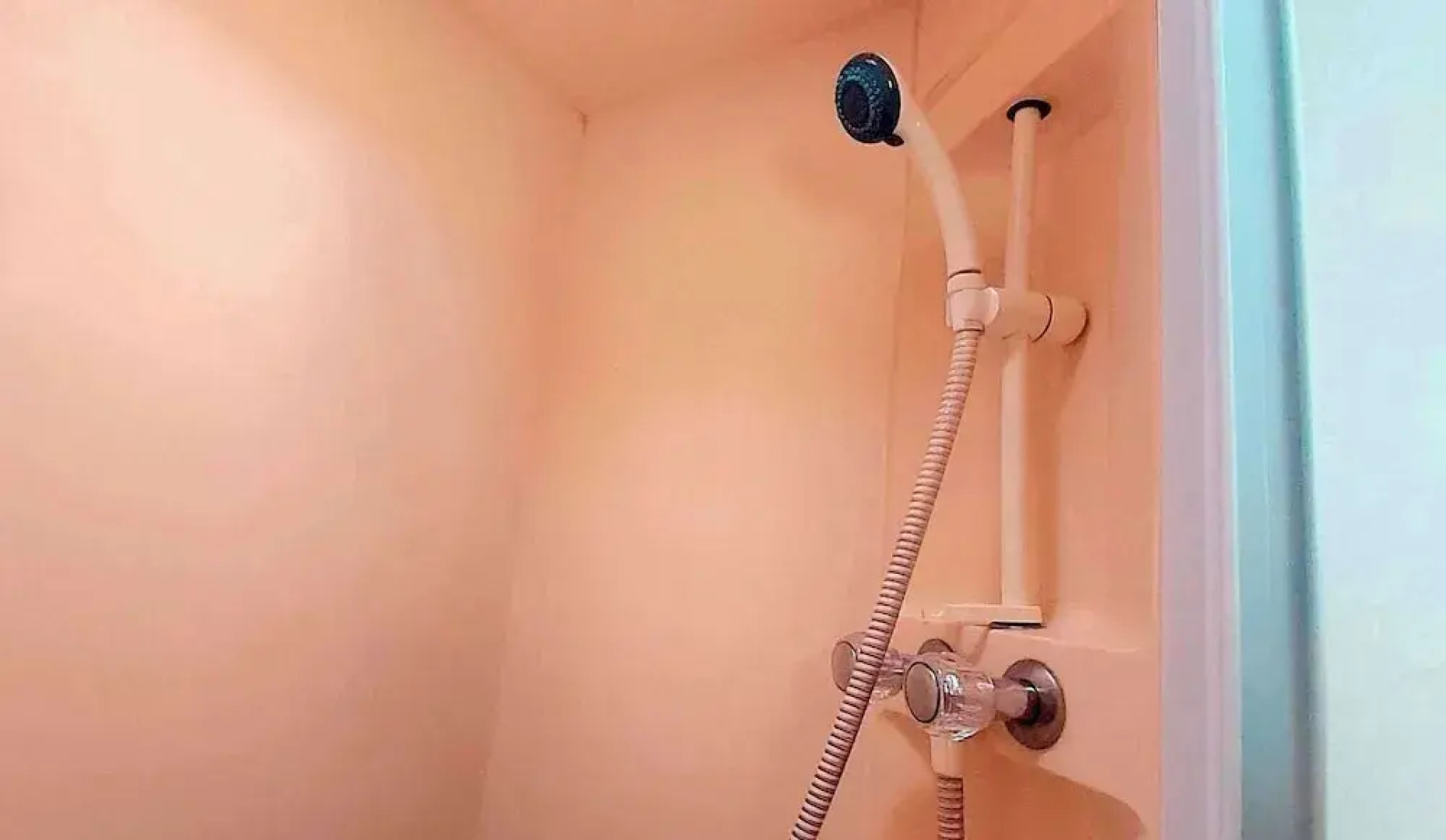 5berth -family Friendly -parkingspot -heated Pool