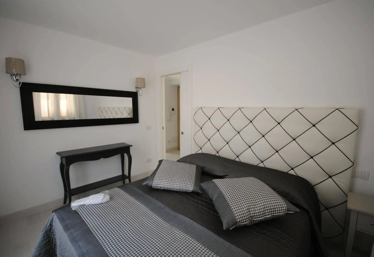 Guest House Cap Martin