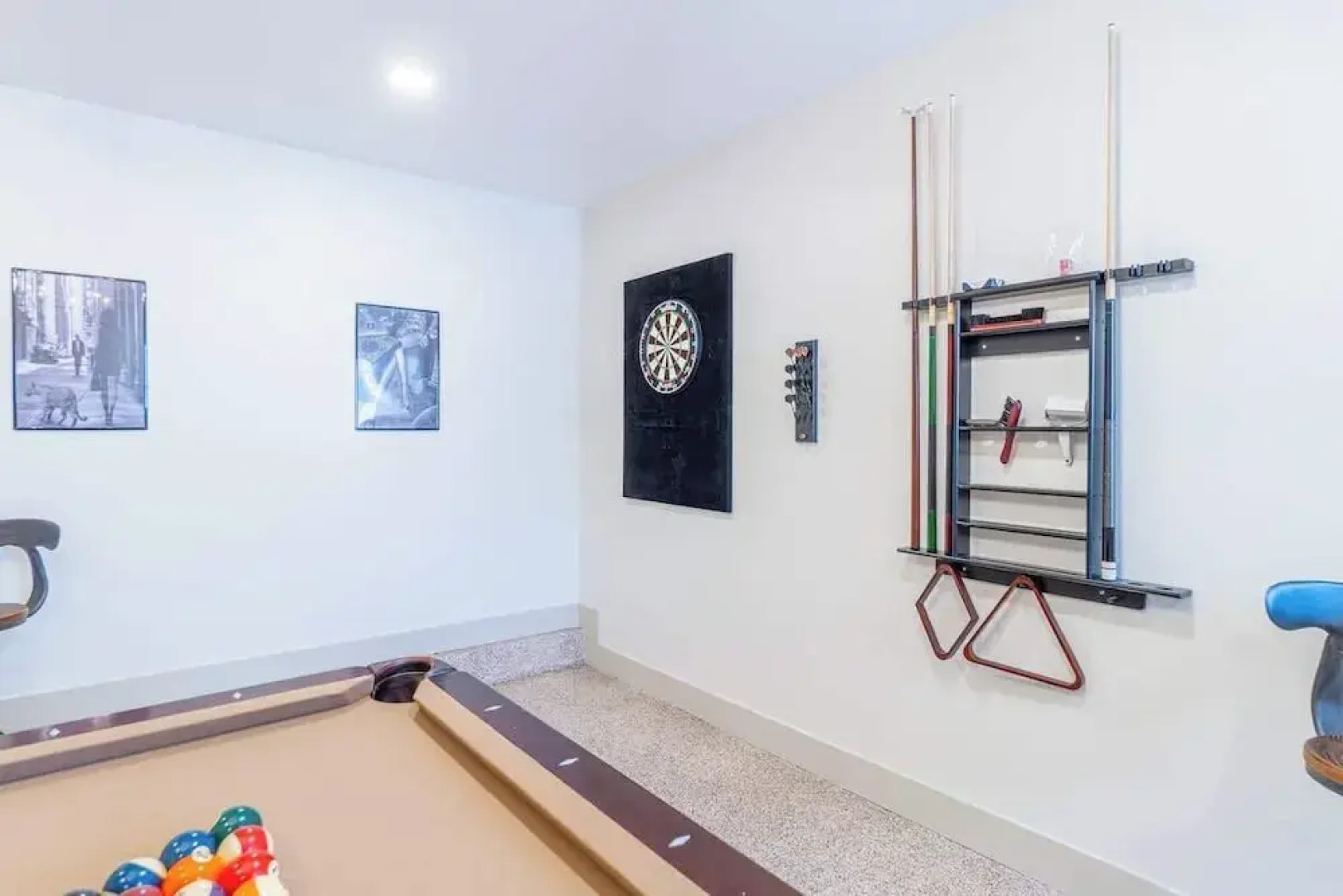 The Deco Retreat - UNR - Pet Friendly