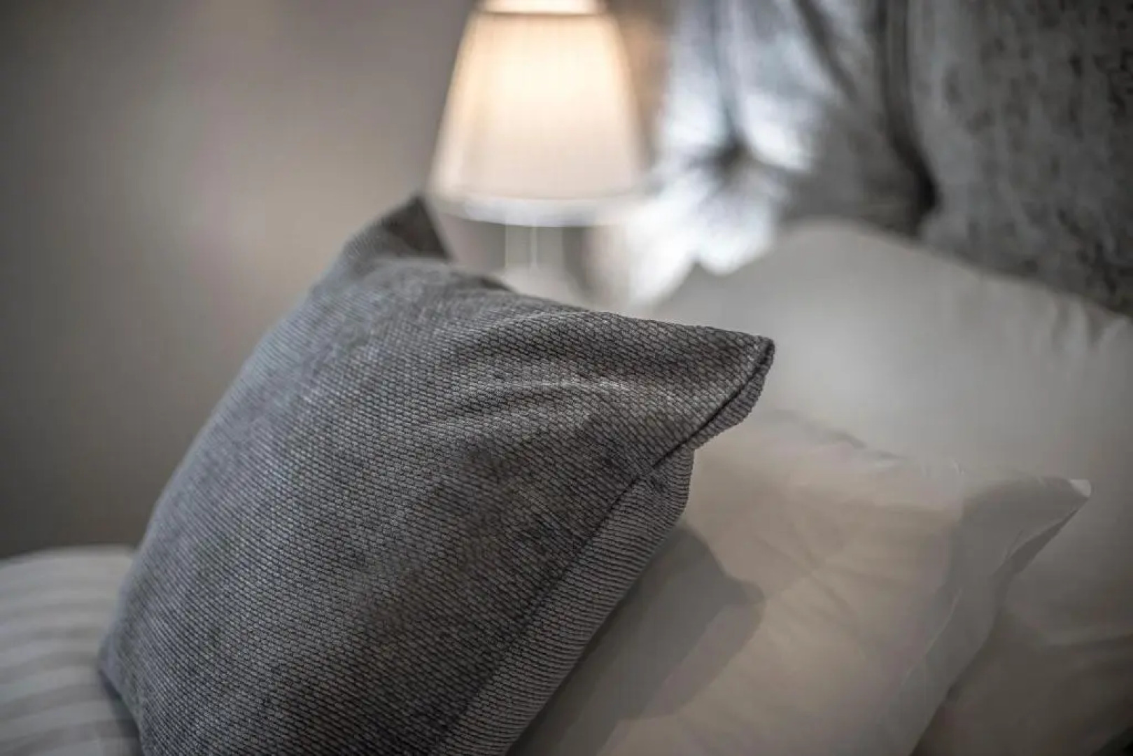 Sinclair's Bar, Lounge & Rooms