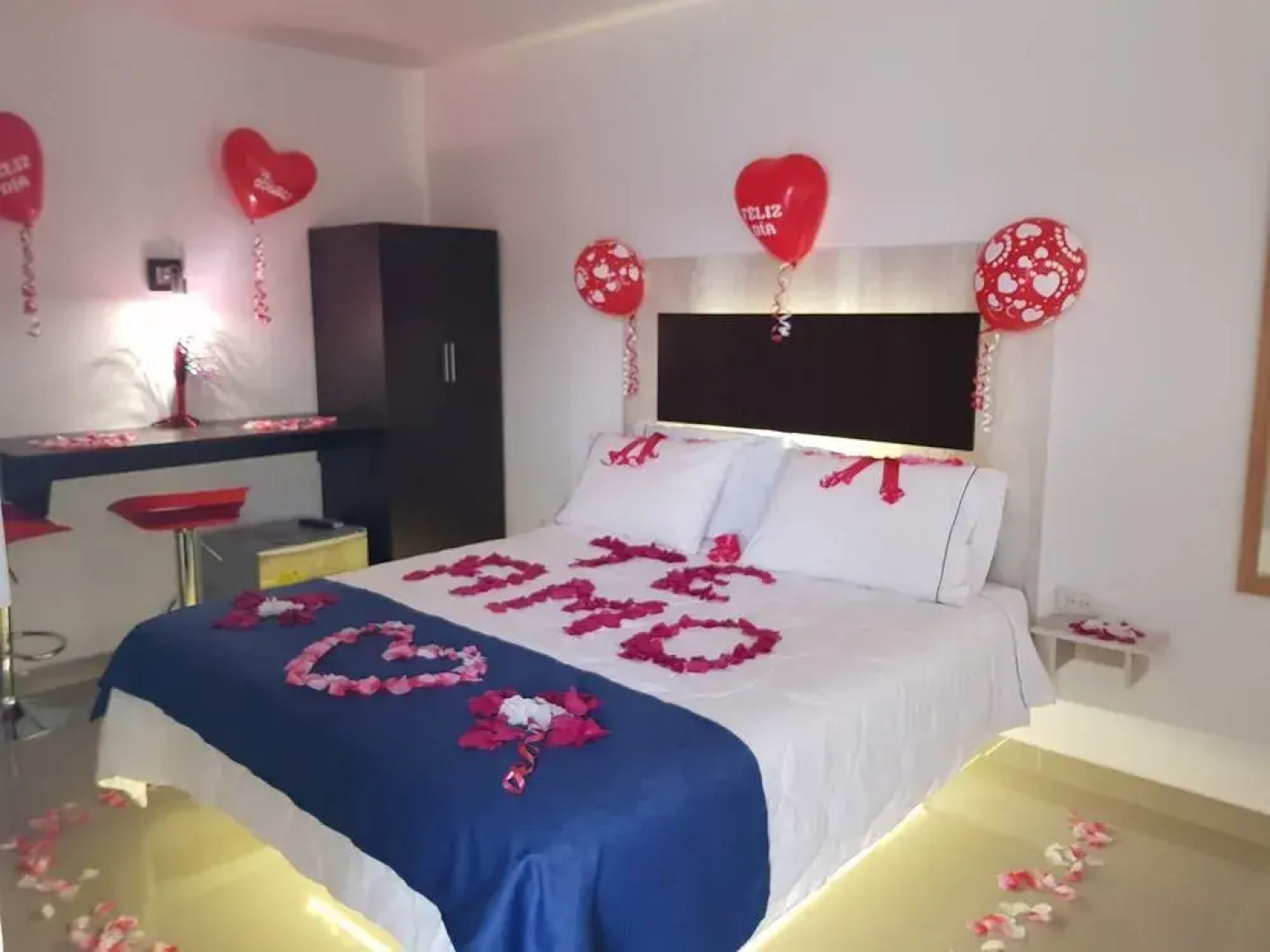 Hotel Oasis De La Colina