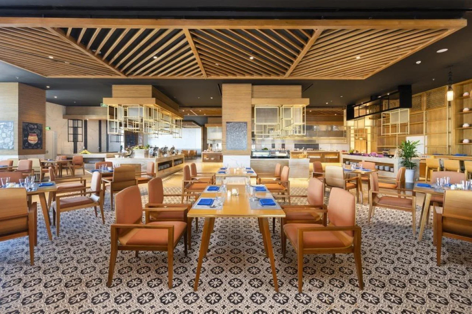 Meliá Vinpearl Thanh Hoa