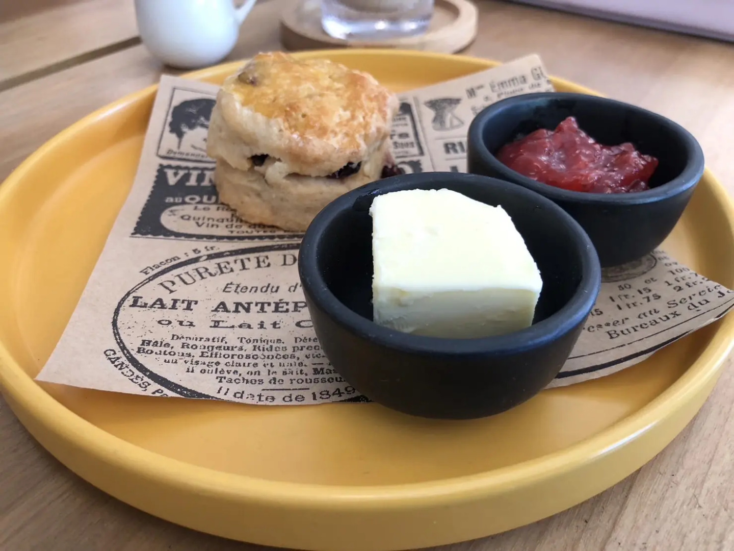 Punnpreeda Beach Resort