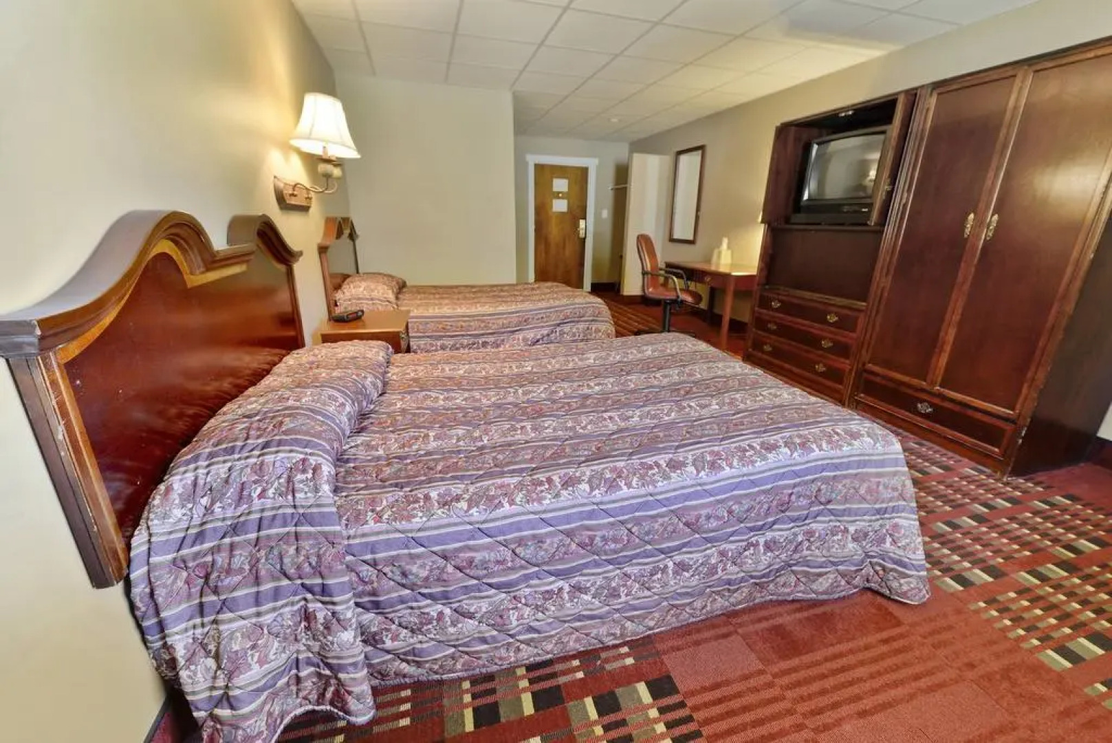 Village Inn Annapolis MD