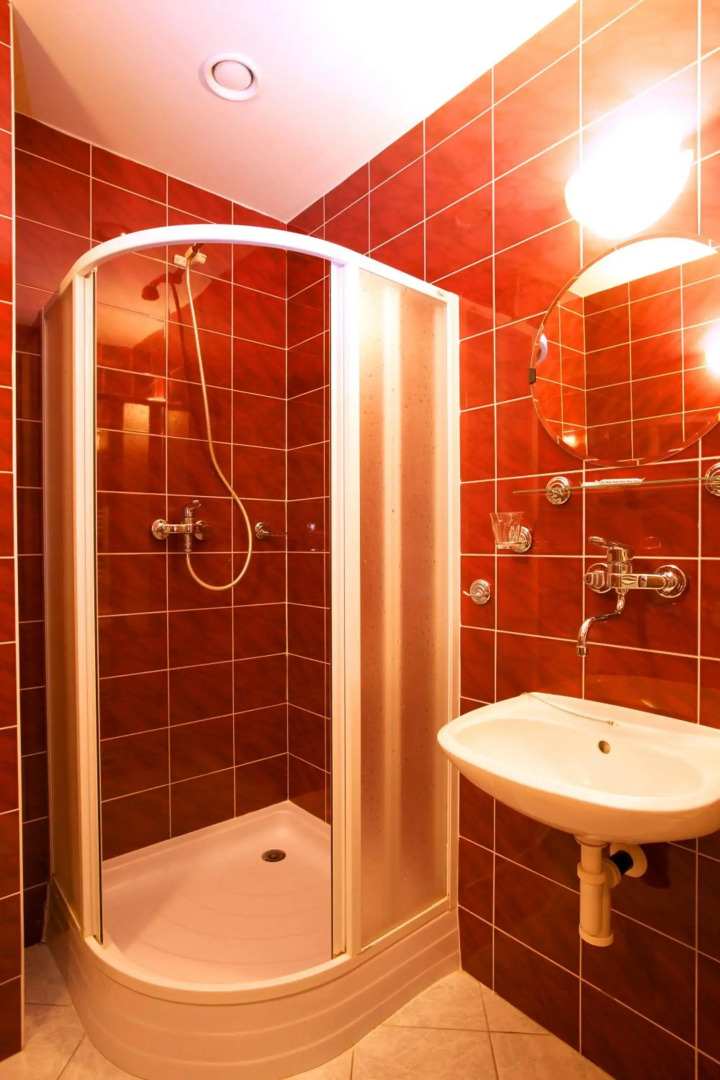 Congress And Educational Centre Floret