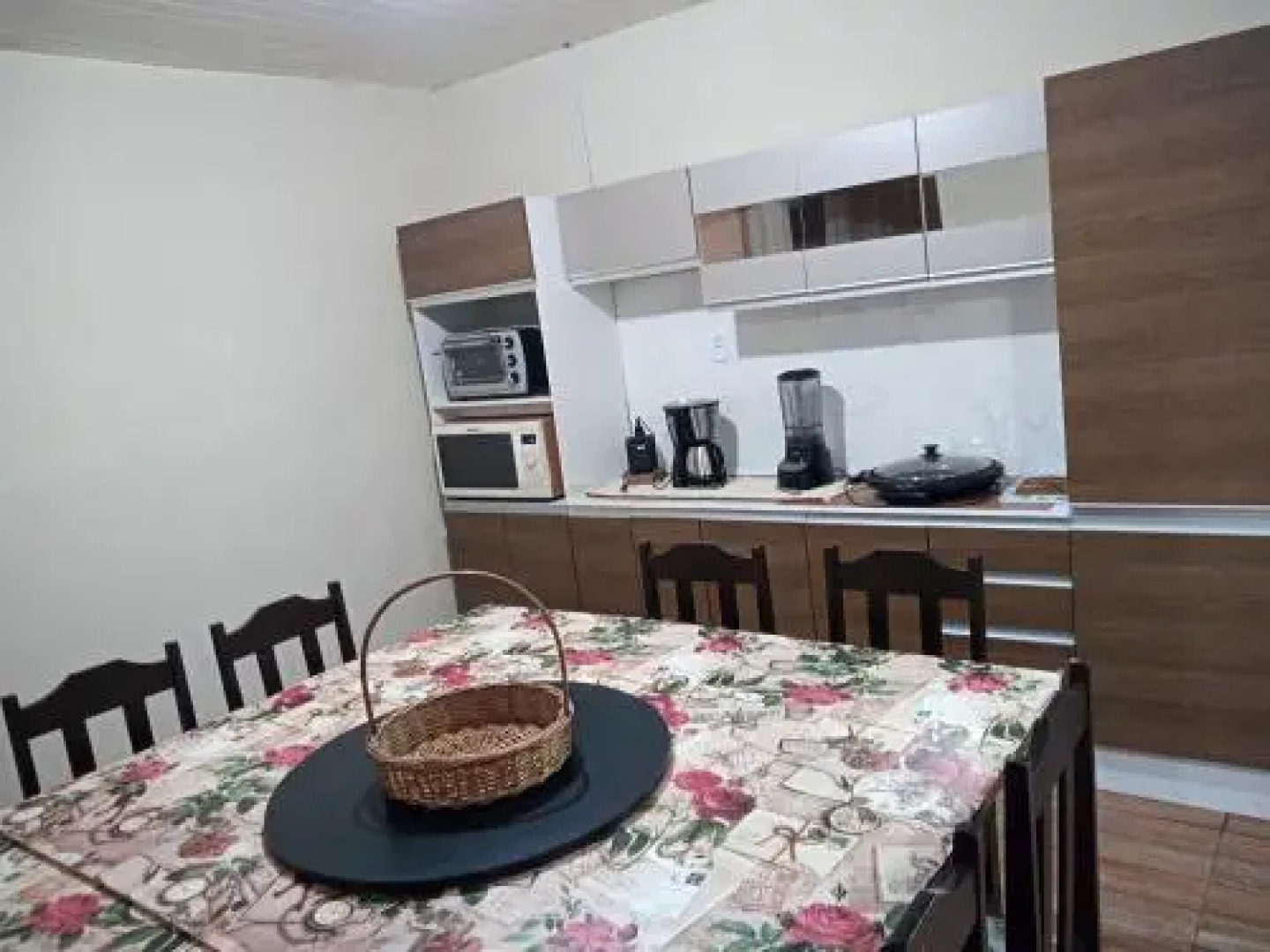 DDS Casa de Praia Armacao de Itapocoroi