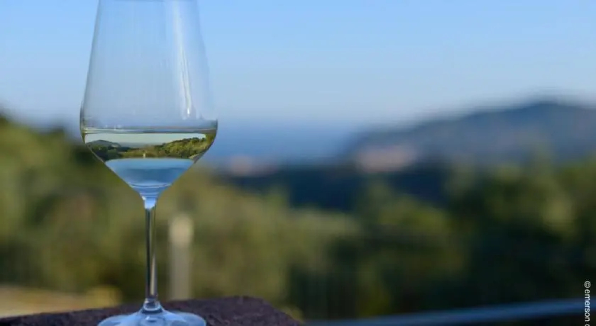 Agriturismo Casale Filiberto