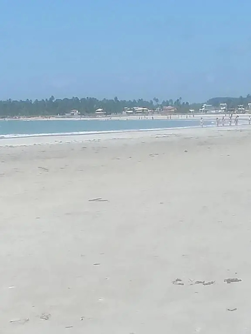 Hostel e Pousada Maria Bonita