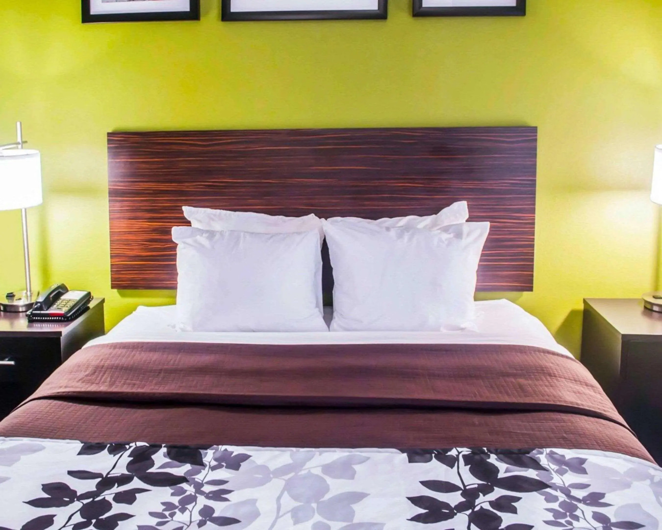 Quality Inn Conway Northwest