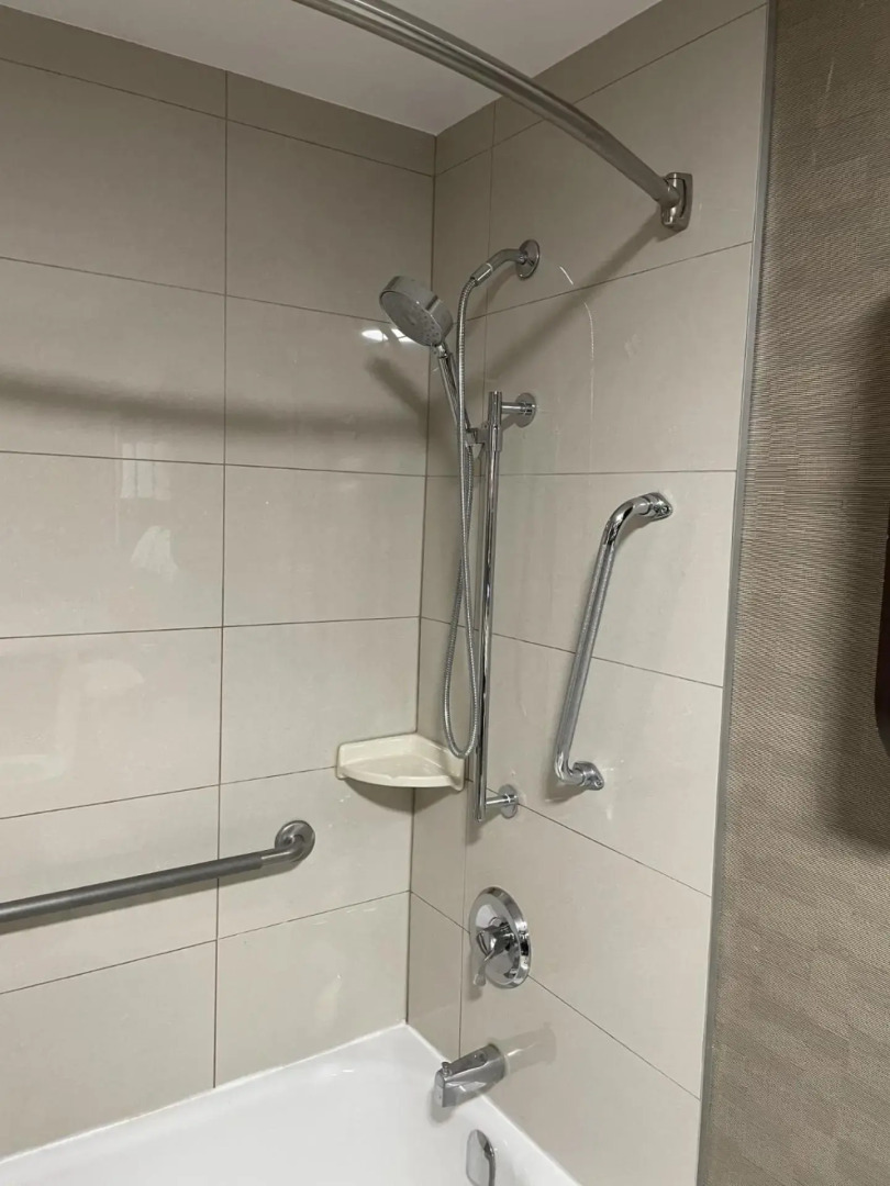 Holiday Inn Express Hotel & Suites Barrie by IHG