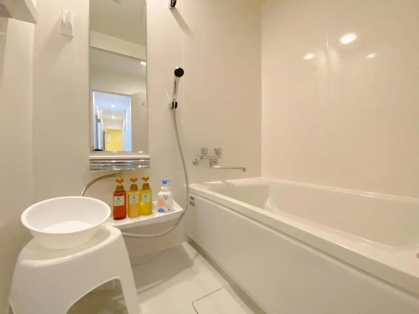 グランディオーソ沖縄プールヴィラ恩納７